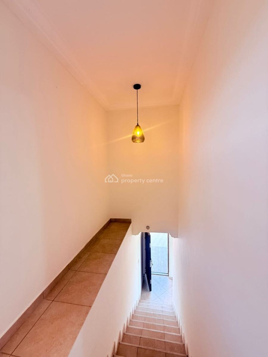 Executive 3 Bedroom, Sakumono, Tema, Accra, House for Rent