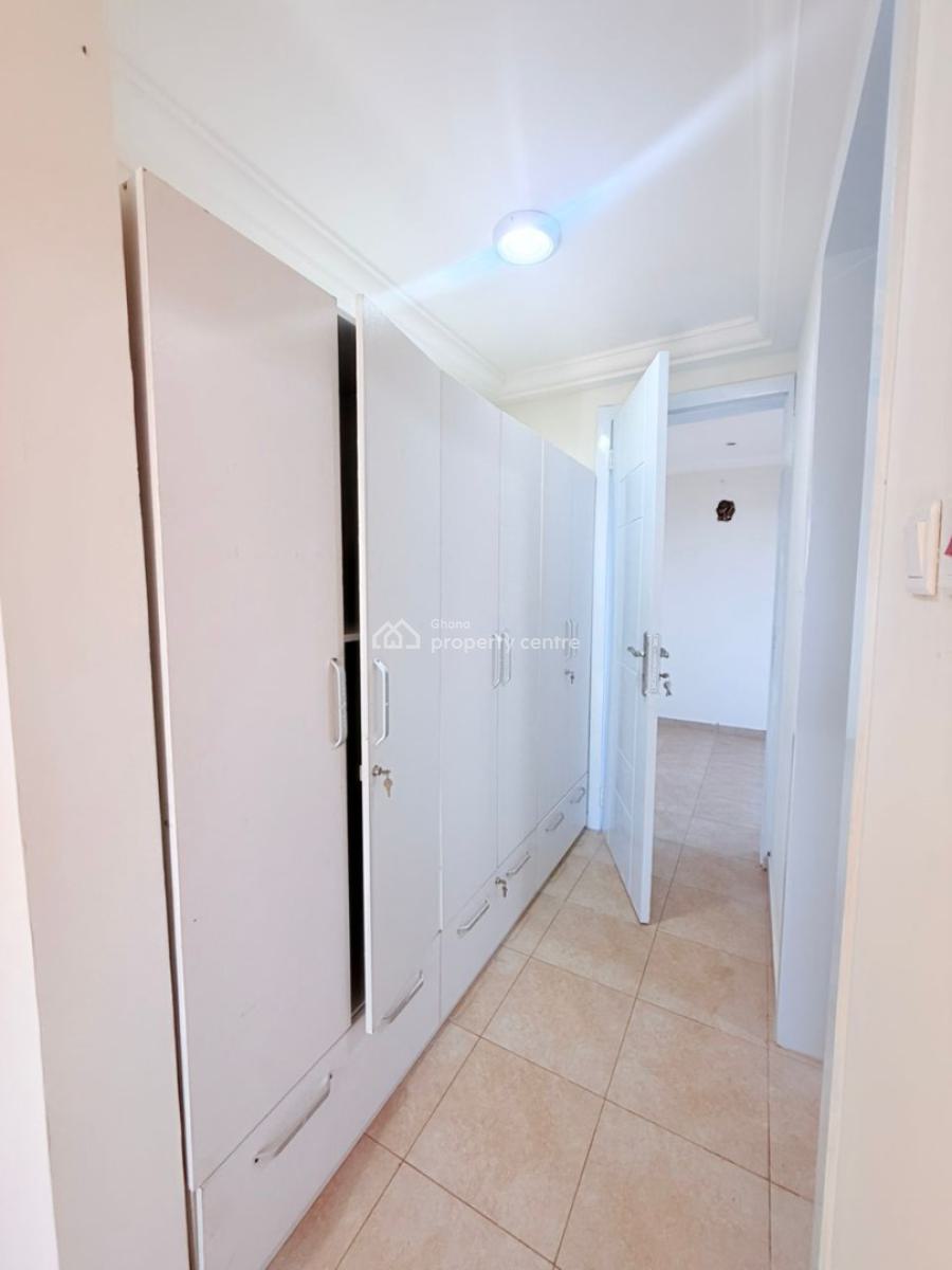 Executive 3 Bedroom, Sakumono, Tema, Accra, House for Rent