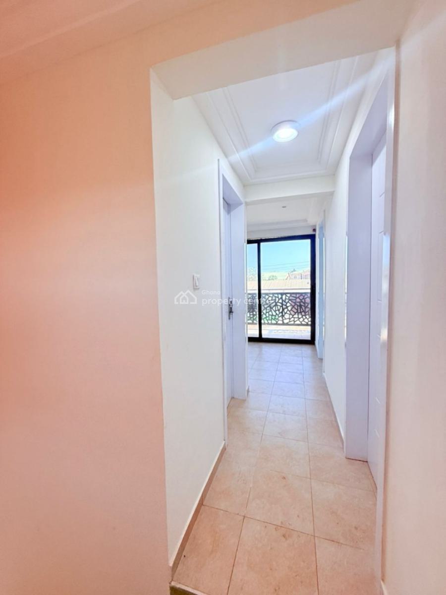 Executive 3 Bedroom, Sakumono, Tema, Accra, House for Rent