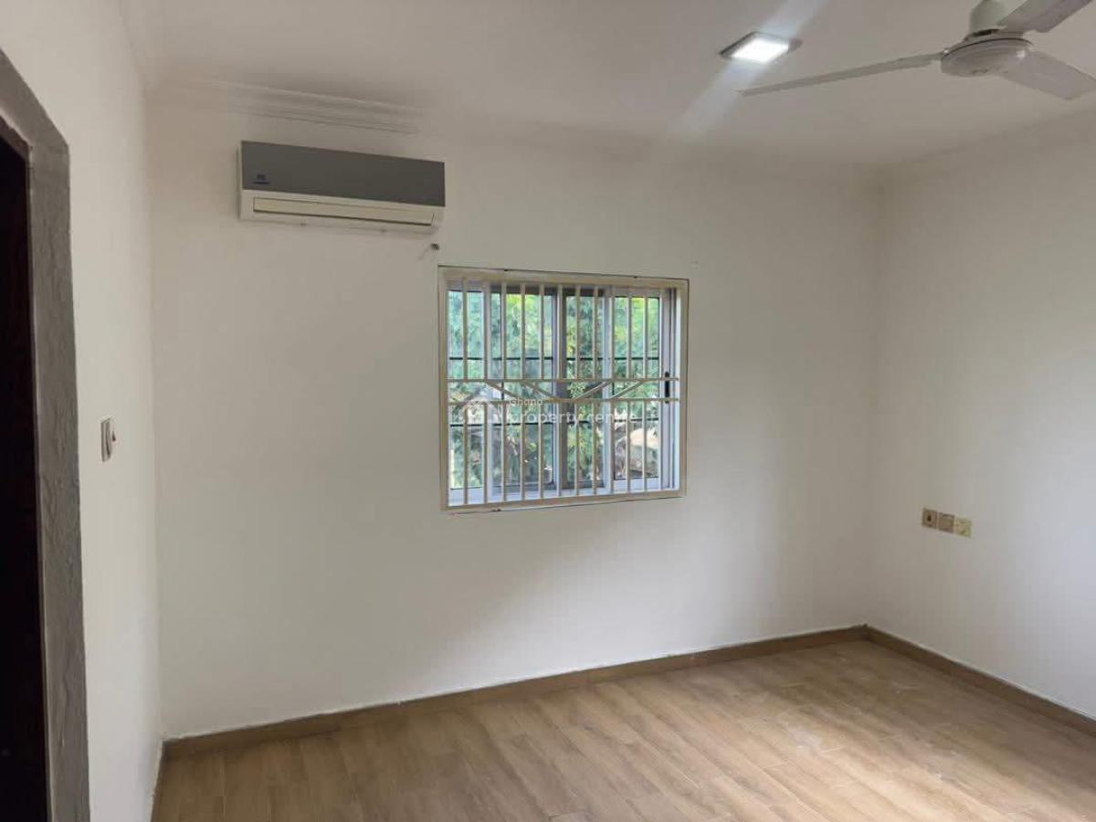 Executive 3-bedroom, Achimota, Accra, Townhouse for Rent