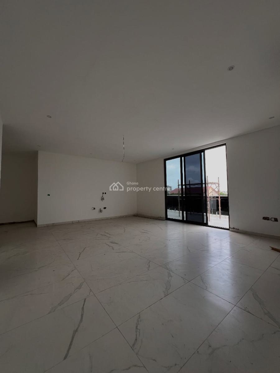 Detached 5 Bedroom Duplex, East Legon, Accra, Detached Duplex for Sale