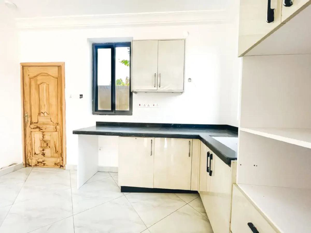 3 Bedroom Town Houses at East Legon Hills Nmaidzorn, East Legon Hills Nmaidzorn, Accra Metropolitan, Accra, House for Sale