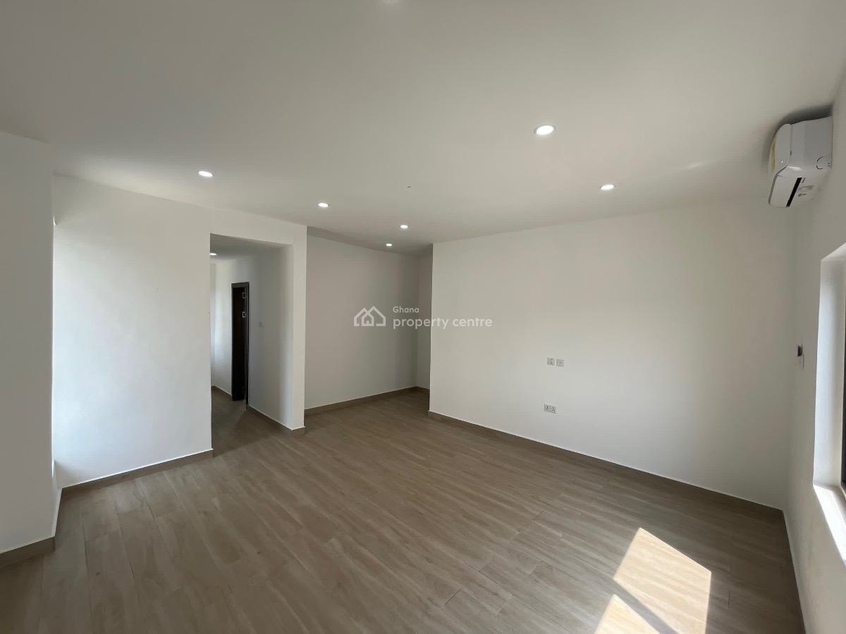 3 Bedrooms at Adjriganor 69, 69, Adjiringanor, East Legon, Accra, Detached Duplex for Rent