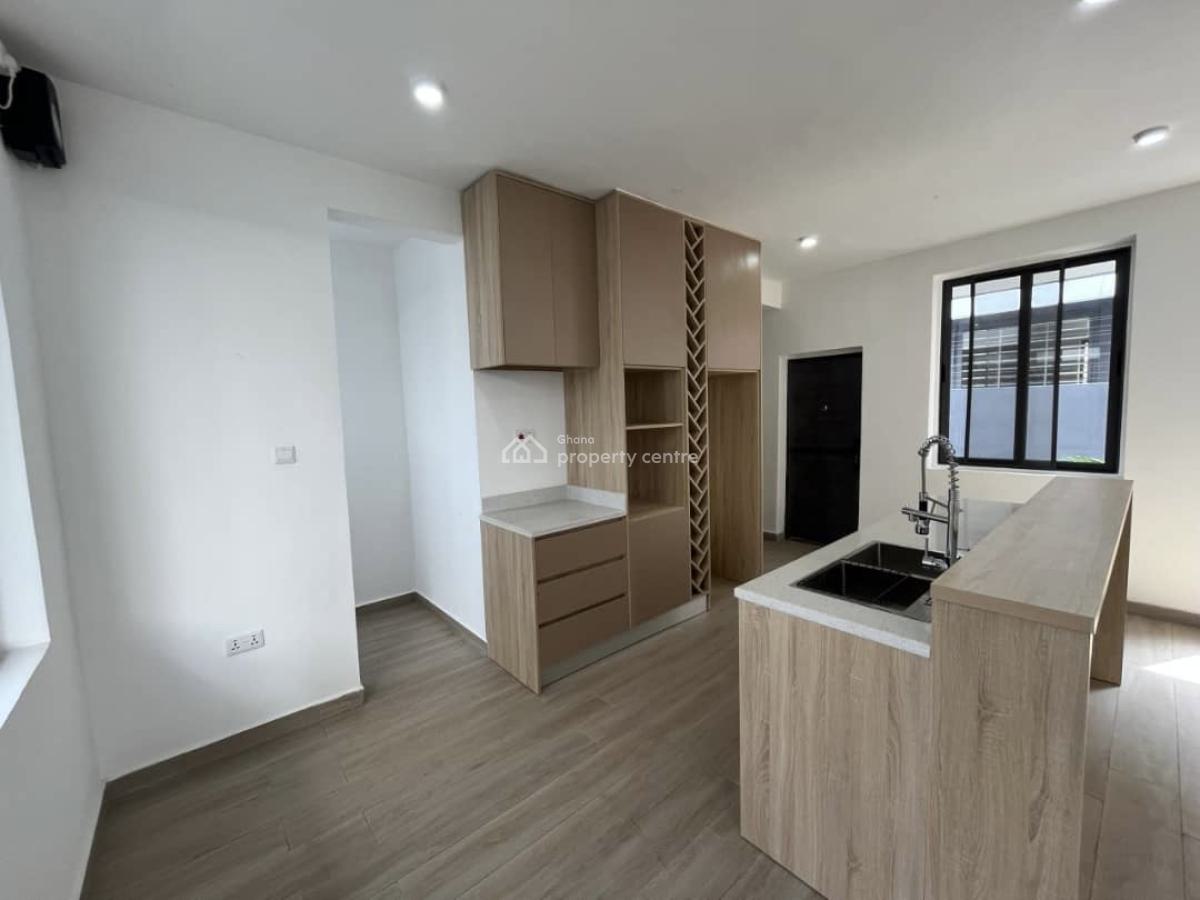 3 Bedrooms at Adjriganor 69, 69, Adjiringanor, East Legon, Accra, Detached Duplex for Rent