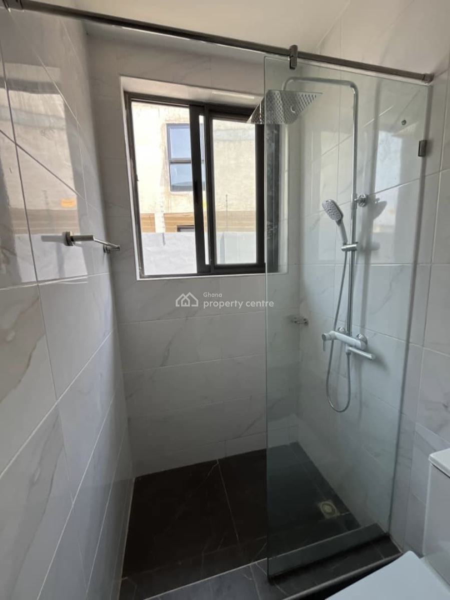 3 Bedrooms at Adjriganor 69, 69, Adjiringanor, East Legon, Accra, Detached Duplex for Rent