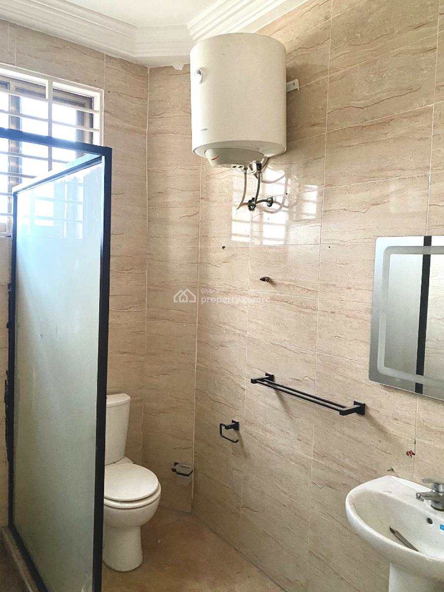 3 Bedrooms Apartment in East Legon American House, American House, East Legon, Accra, Apartment for Rent