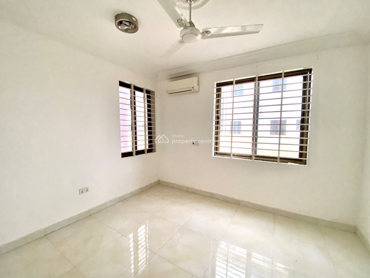 3 Bedrooms Apartment in East Legon American House, American House, East Legon, Accra, Apartment for Rent