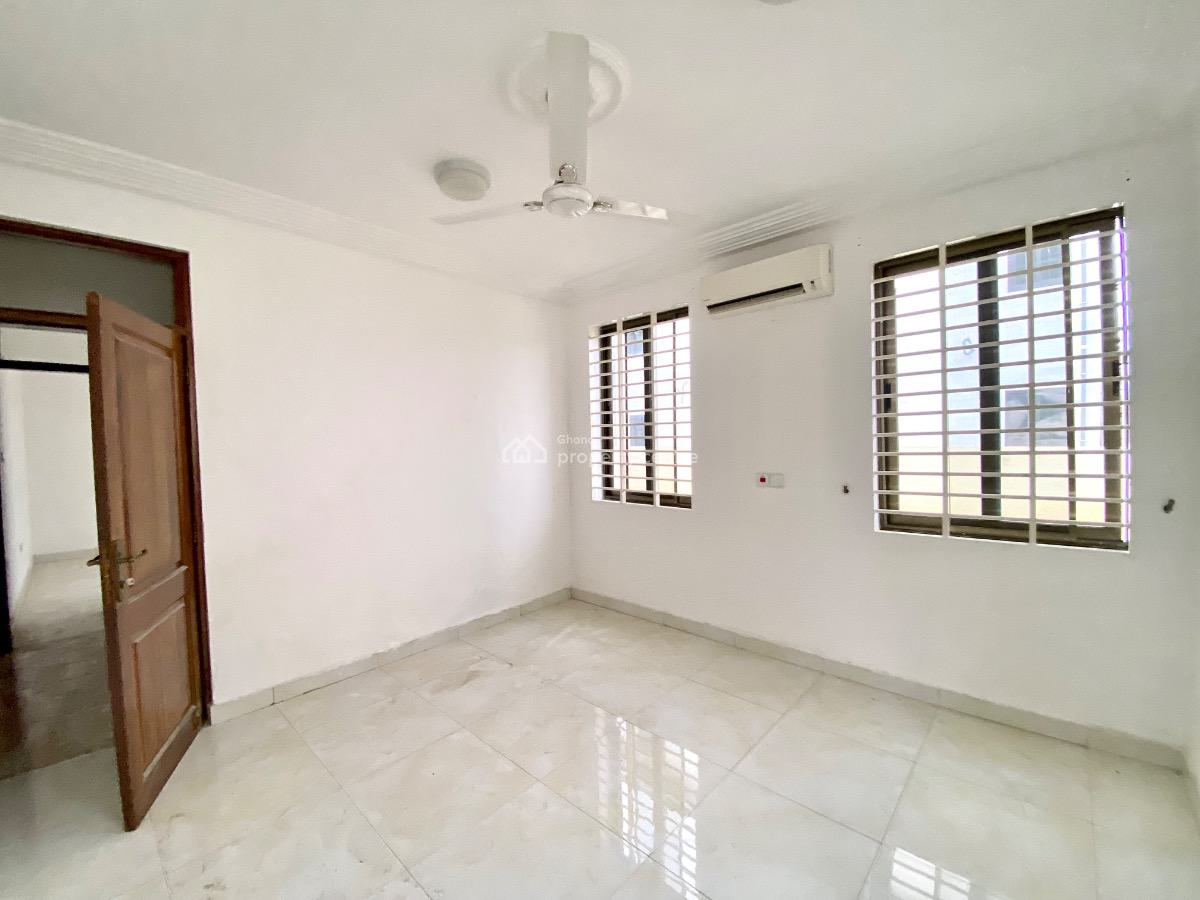 3 Bedrooms Apartment in East Legon American House, American House, East Legon, Accra, Apartment for Rent