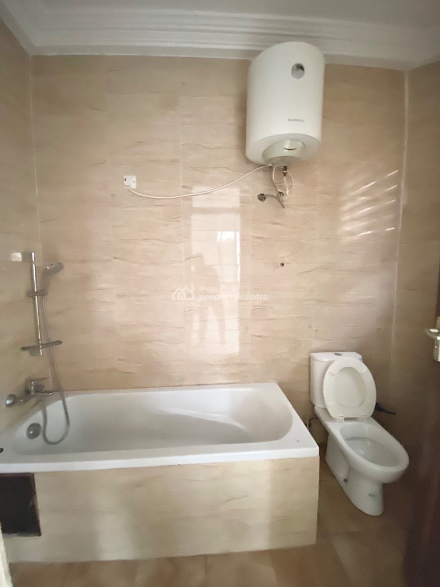 3 Bedrooms Apartment in East Legon American House, American House, East Legon, Accra, Apartment for Rent