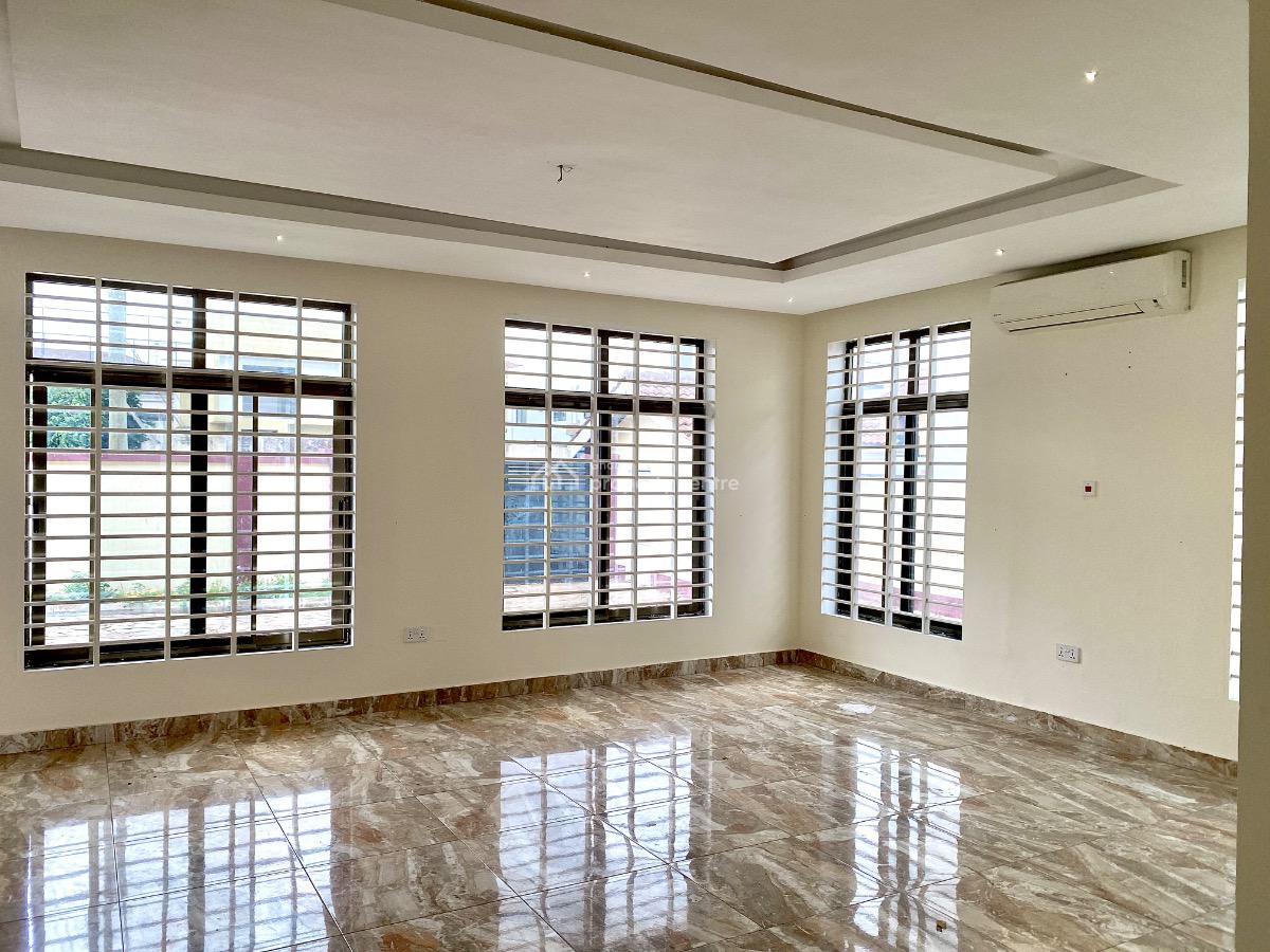 3 Bedrooms Apartment in East Legon American House, American House, East Legon, Accra, Apartment for Rent