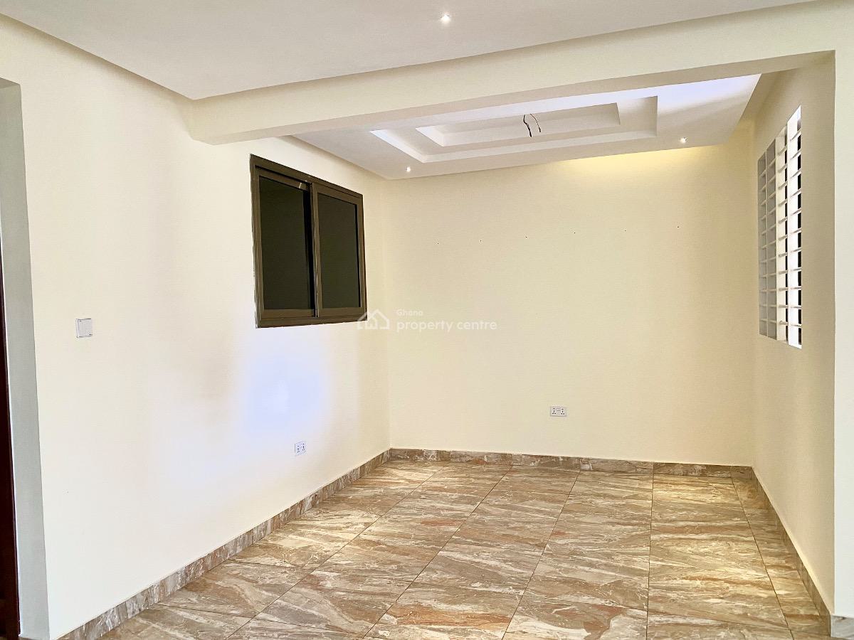 3 Bedrooms Apartment in East Legon American House, American House, East Legon, Accra, Apartment for Rent