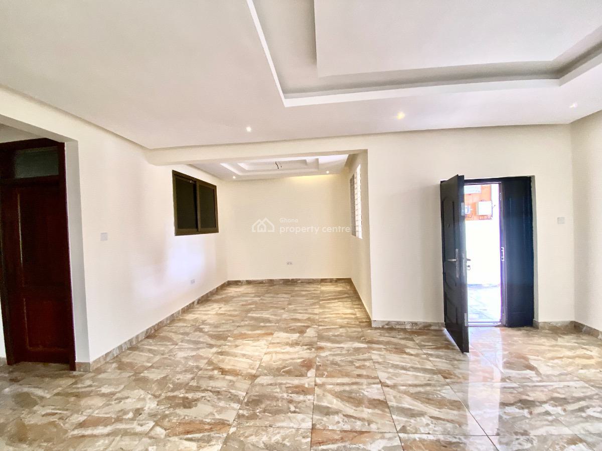 3 Bedrooms Apartment in East Legon American House, American House, East Legon, Accra, Apartment for Rent