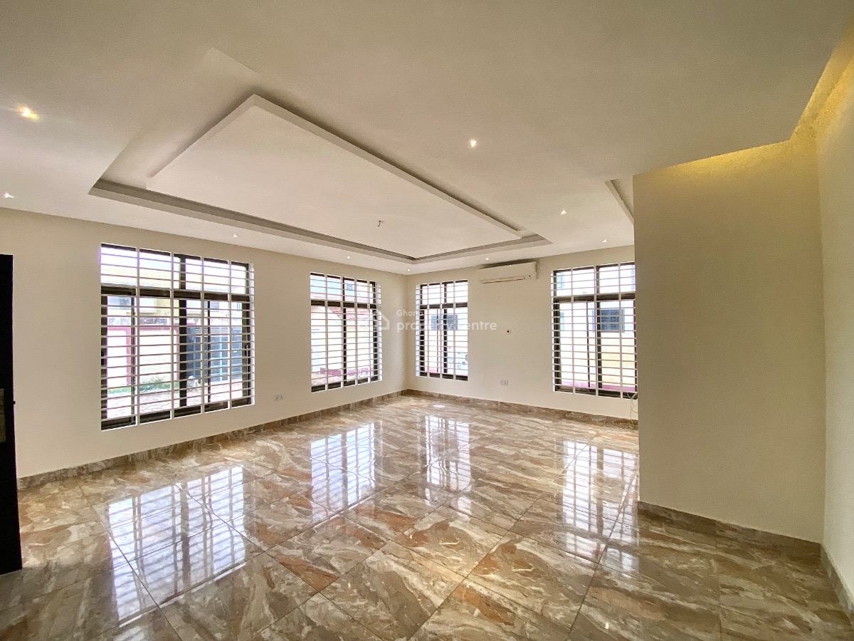 3 Bedrooms Apartment in East Legon American House, American House, East Legon, Accra, Apartment for Rent