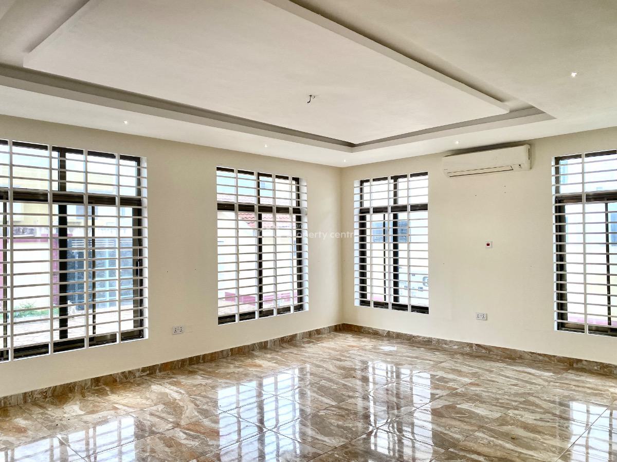 3 Bedrooms Apartment in East Legon American House, American House, East Legon, Accra, Apartment for Rent