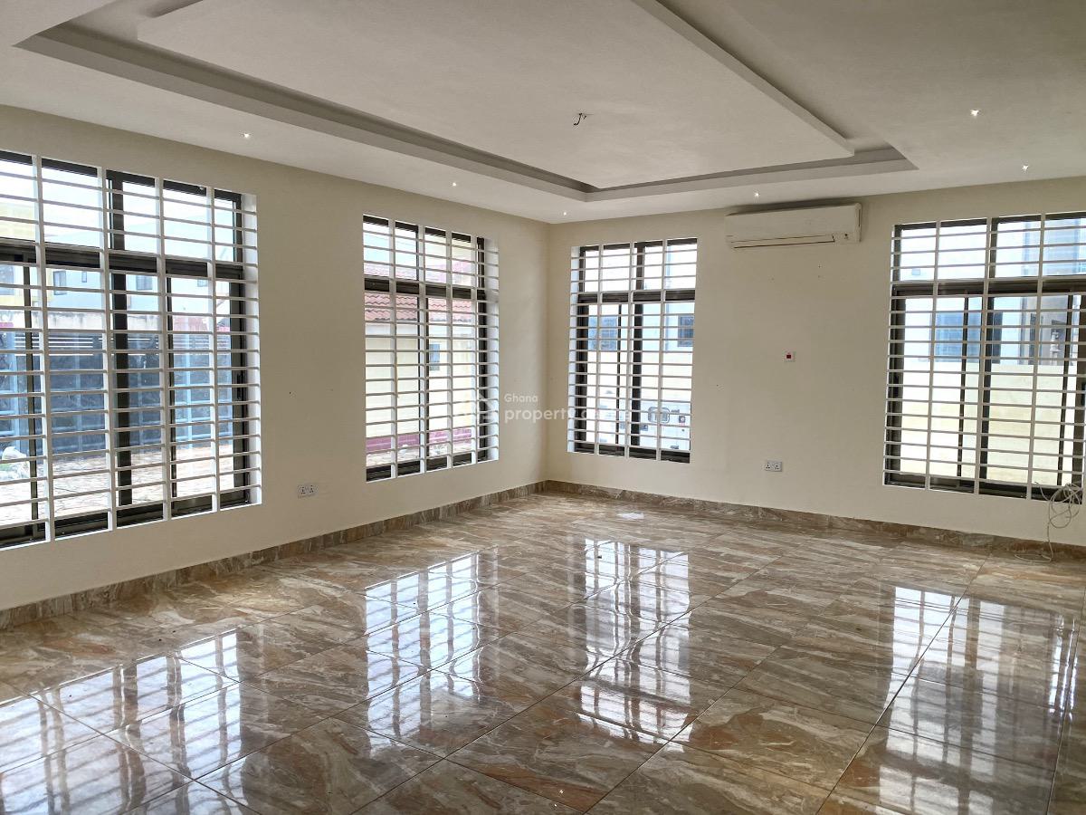3 Bedrooms Apartment in East Legon American House, American House, East Legon, Accra, Apartment for Rent