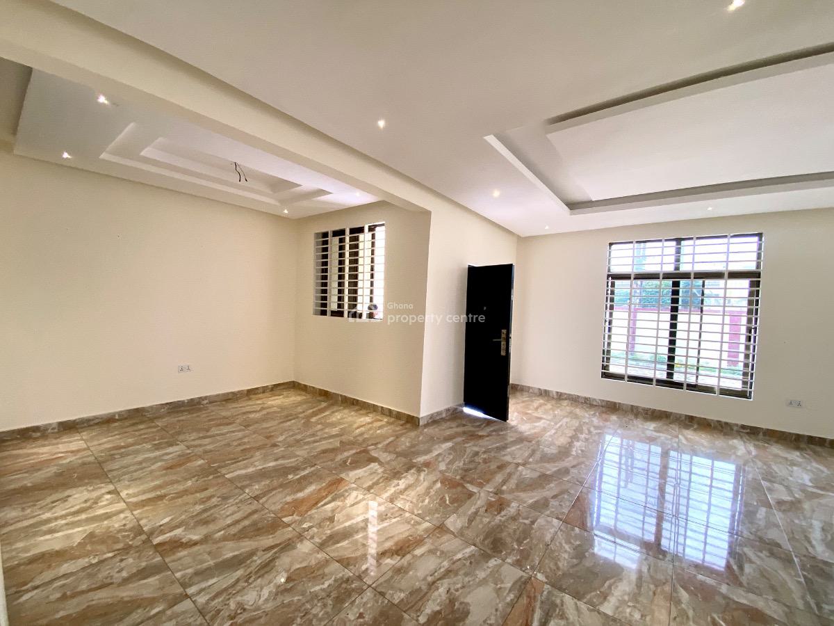 3 Bedrooms Apartment in East Legon American House, American House, East Legon, Accra, Apartment for Rent