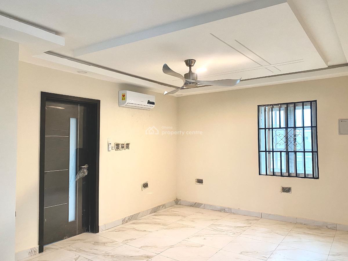 2 Bedrooms Apartment East Legon, American House, East Legon, Accra, Apartment for Rent