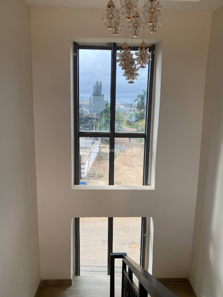 2 Bedrooms Apartment East Legon, American House, East Legon, Accra, Apartment for Rent