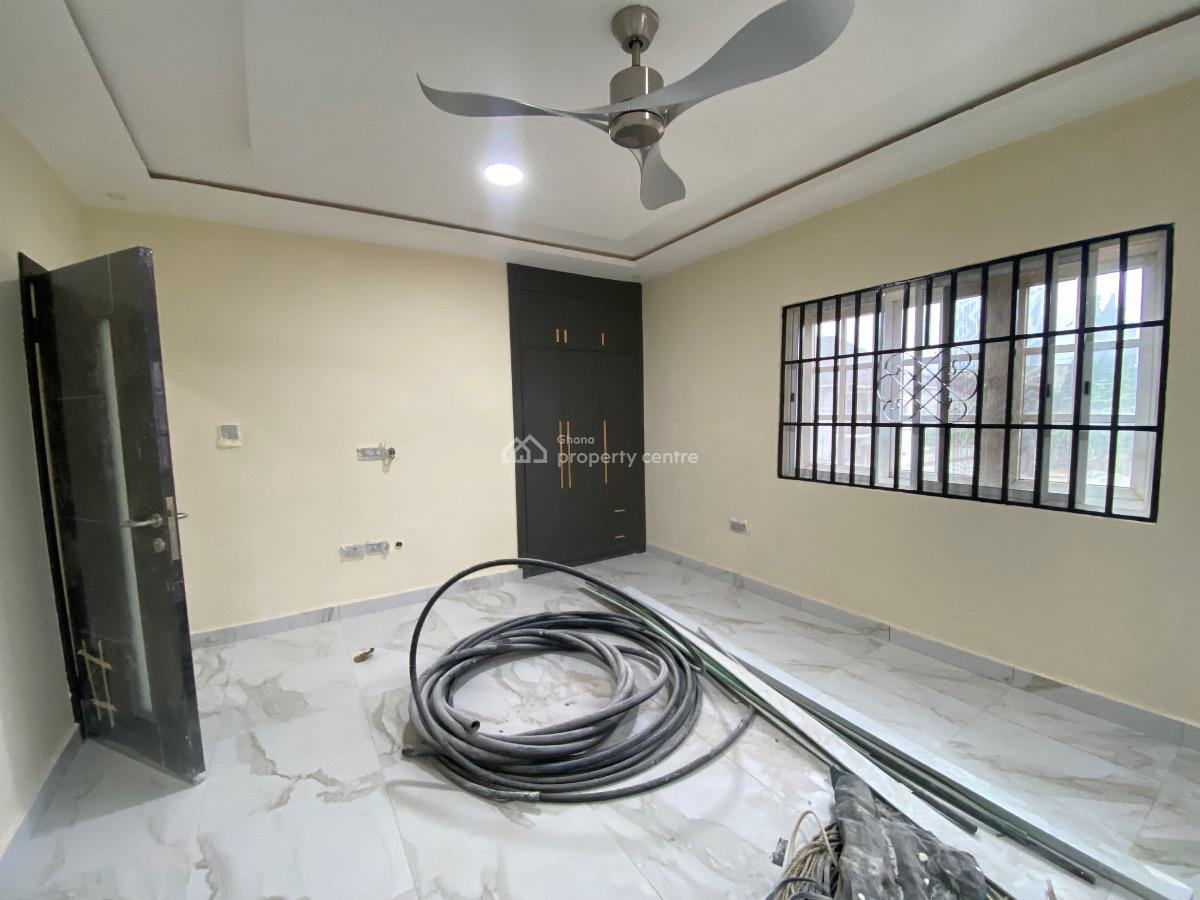 2 Bedrooms Apartment East Legon, American House, East Legon, Accra, Apartment for Rent