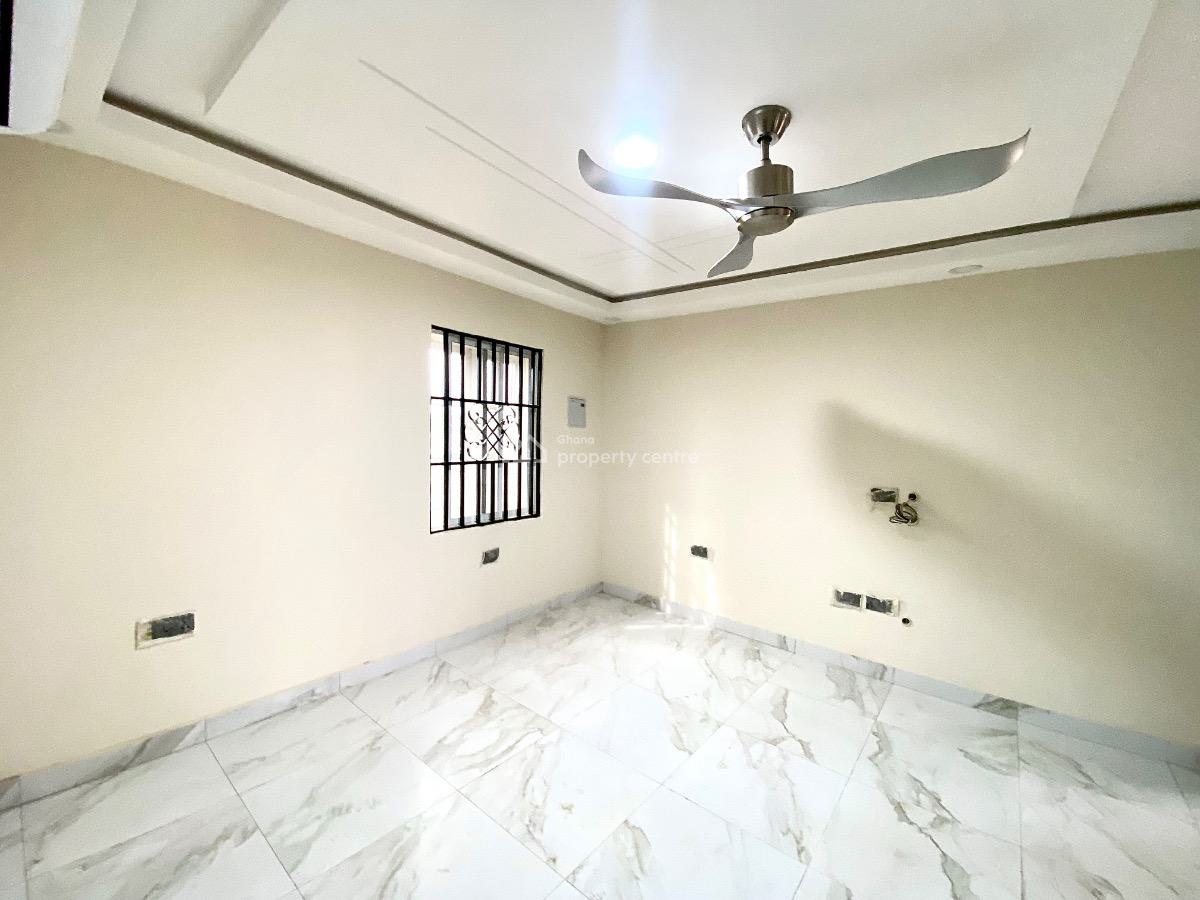 2 Bedrooms Apartment East Legon, American House, East Legon, Accra, Apartment for Rent