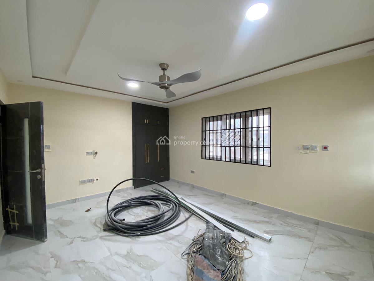 2 Bedrooms Apartment East Legon, American House, East Legon, Accra, Apartment for Rent