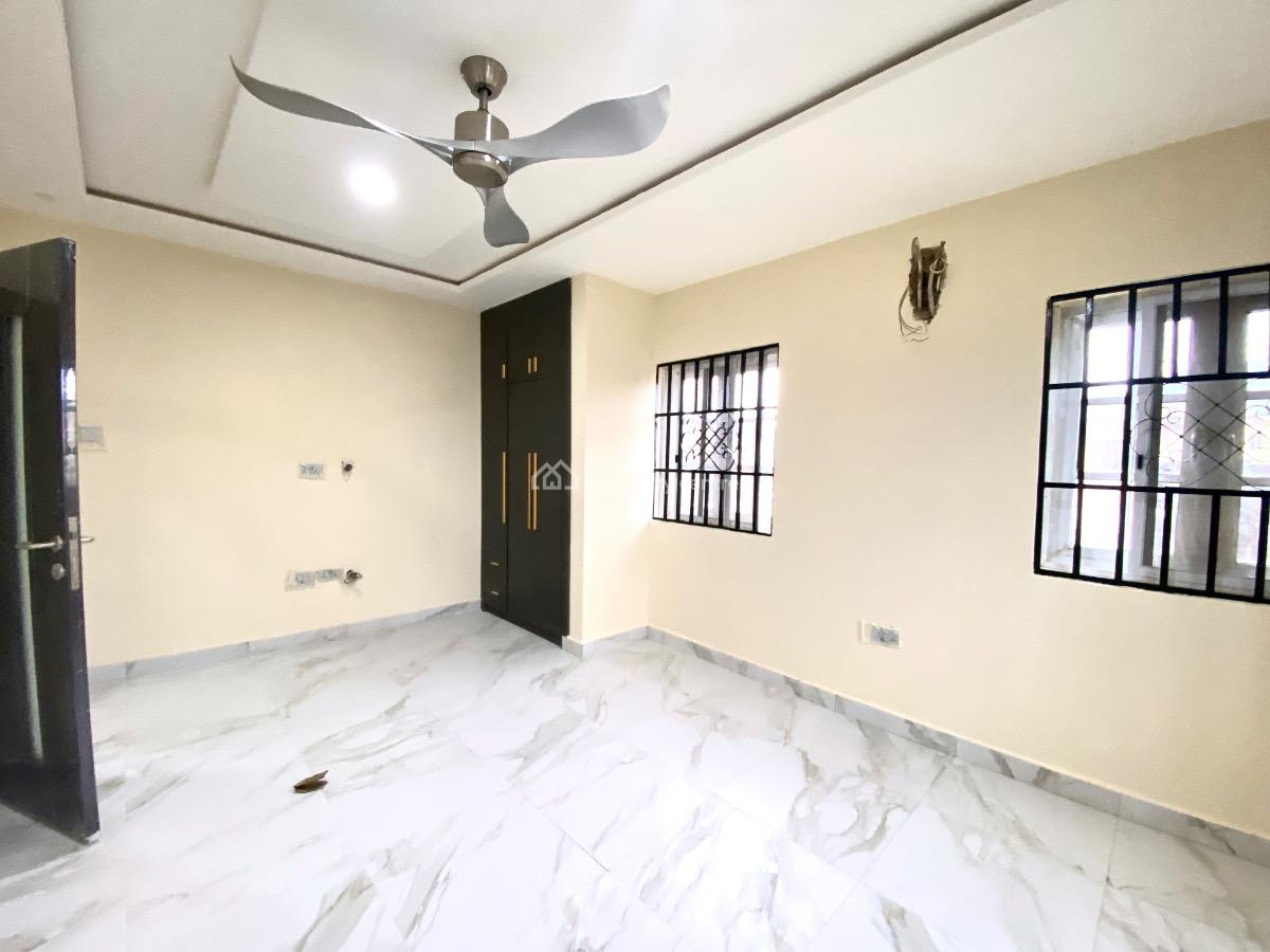 2 Bedrooms Apartment East Legon, American House, East Legon, Accra, Apartment for Rent
