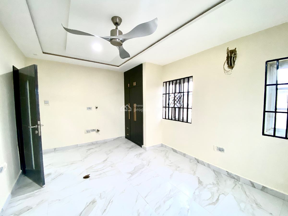 2 Bedrooms Apartment East Legon, American House, East Legon, Accra, Apartment for Rent