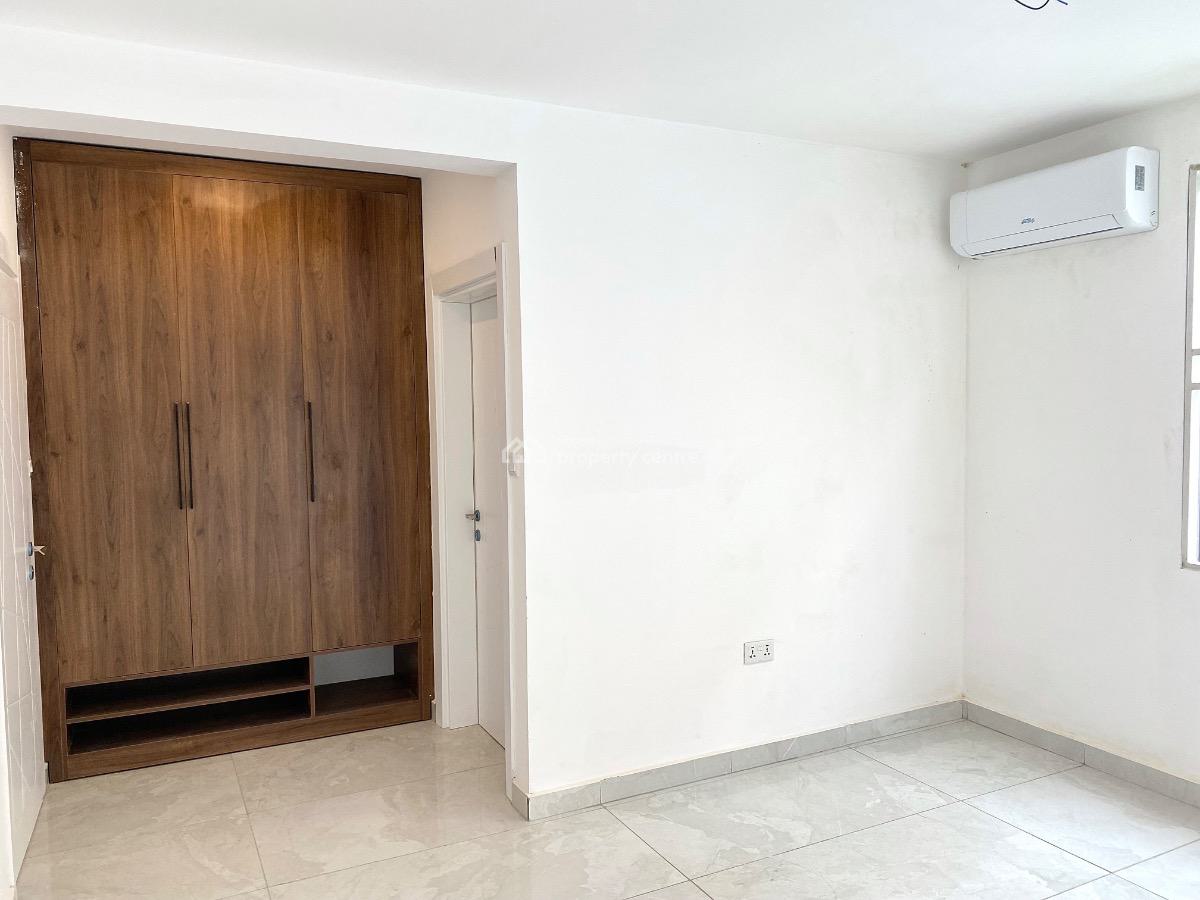 4 Bedrooms House East Legon, American House, East Legon, Accra, House for Sale