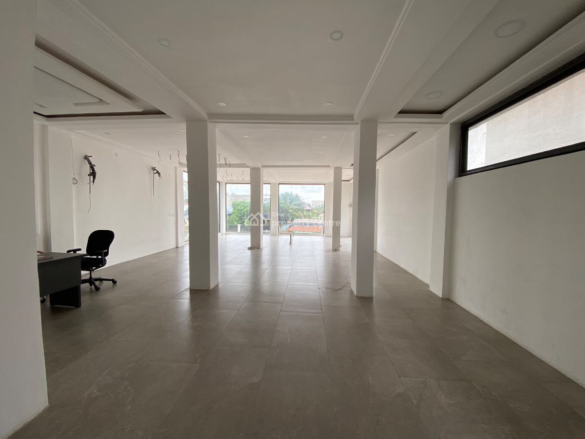 Shops for in East Legon, East Legon, East Legon, Accra, Shop for Rent