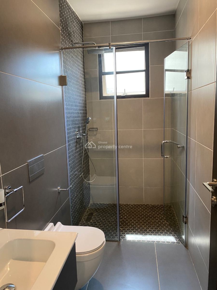 2 Bedroom Apartment at Tseaddo, Tse Addo, Tse Addo, Accra, Apartment for Sale