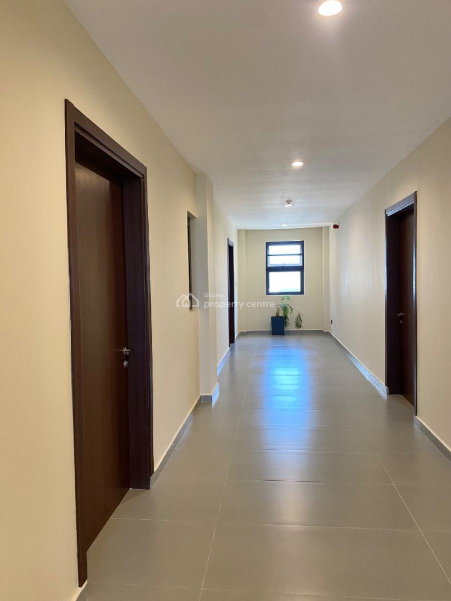 2 Bedroom Apartment at Tseaddo, Tse Addo, Tse Addo, Accra, Apartment for Sale