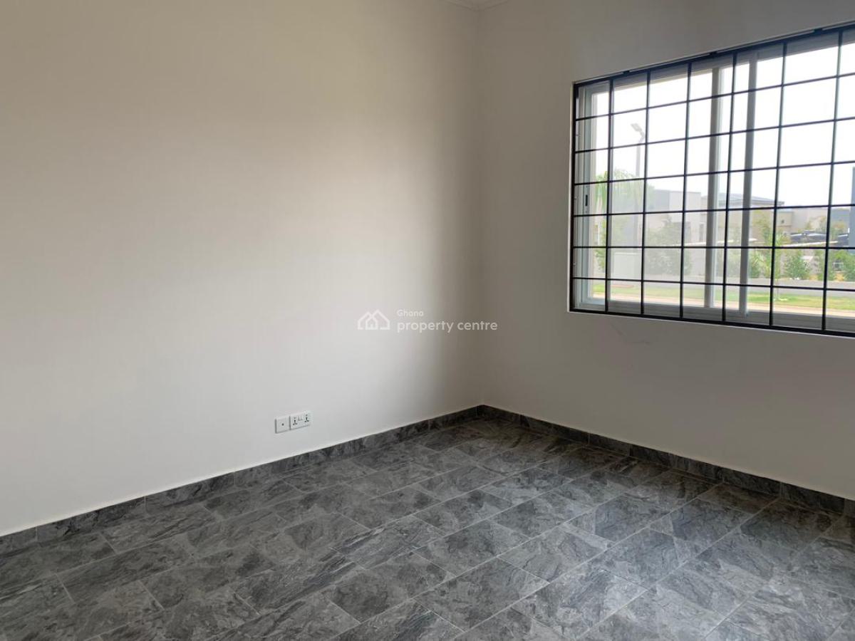 3 Bedroom Townhouse East Legon Hills, East Legon Hills, East Legon Hills, East Legon, Accra, House for Sale