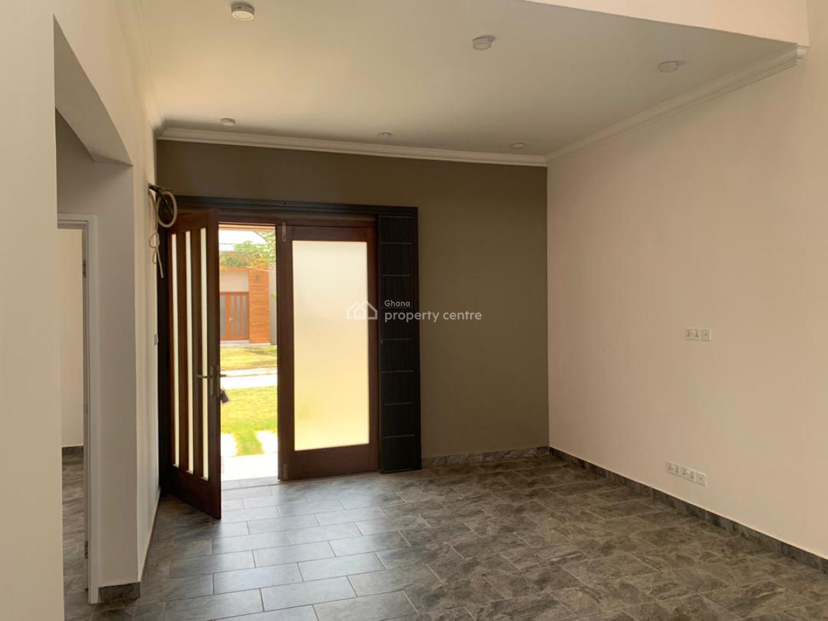 3 Bedroom Townhouse East Legon Hills, East Legon Hills, East Legon Hills, East Legon, Accra, House for Sale