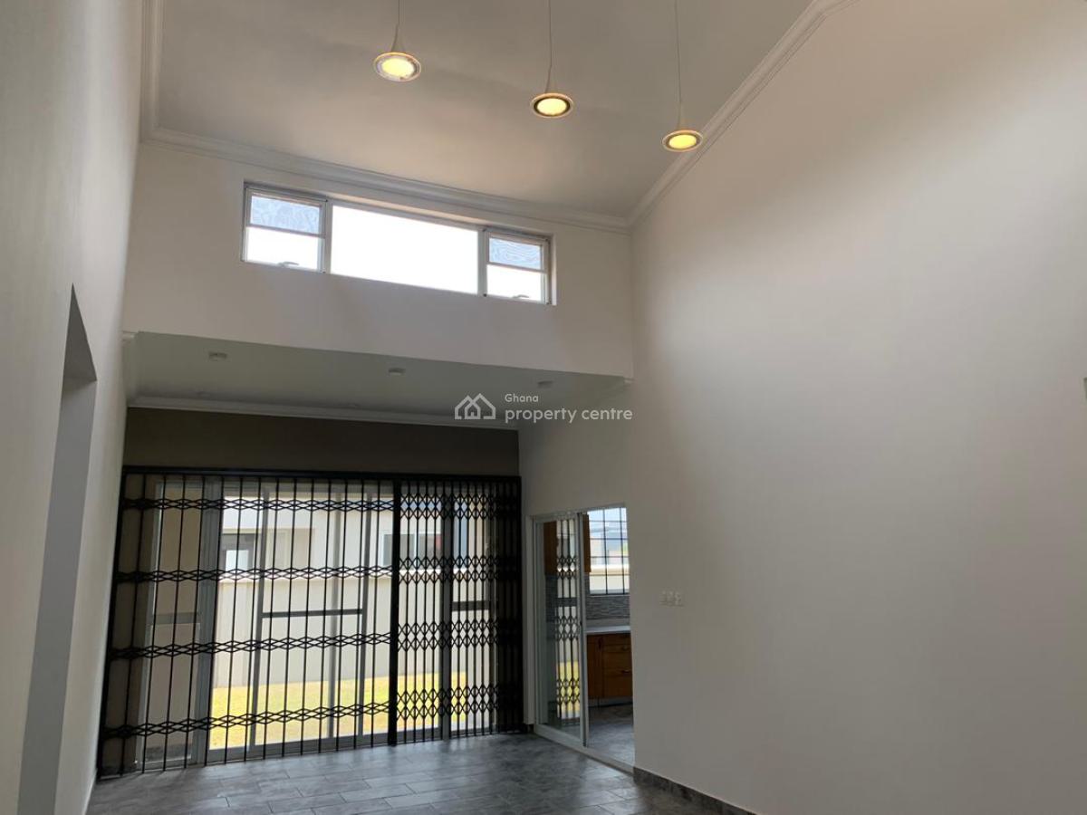 3 Bedroom Townhouse East Legon Hills, East Legon Hills, East Legon Hills, East Legon, Accra, House for Sale