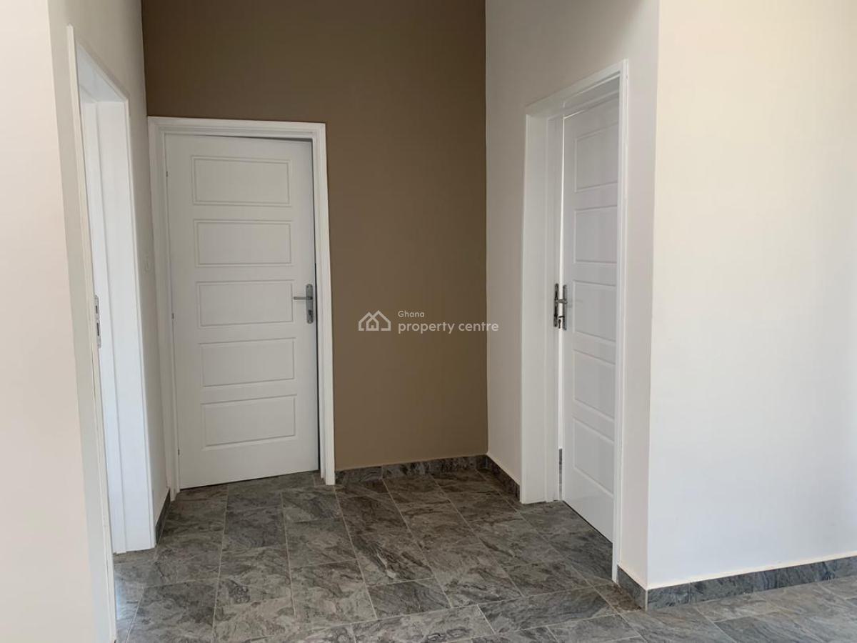 3 Bedroom Townhouse East Legon Hills, East Legon Hills, East Legon Hills, East Legon, Accra, House for Sale