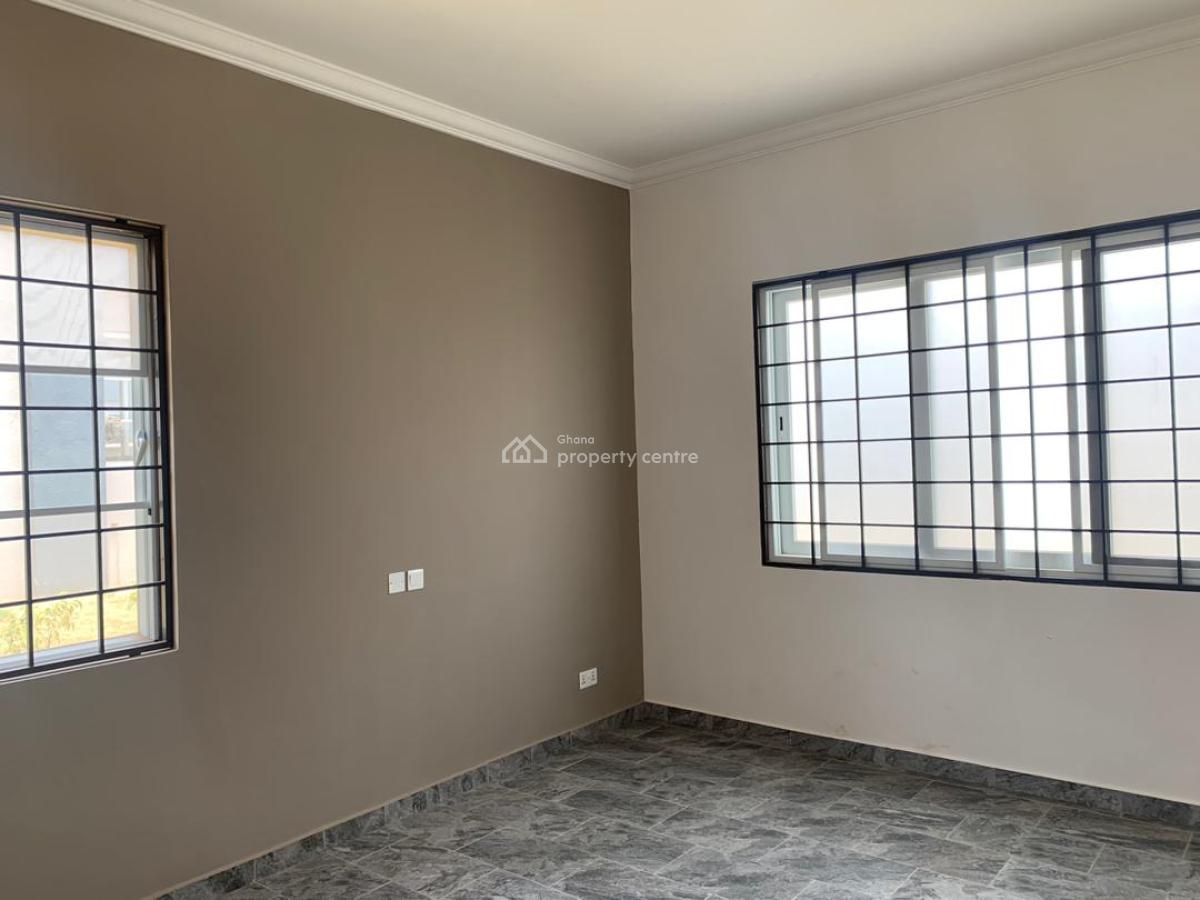 3 Bedroom Townhouse East Legon Hills, East Legon Hills, East Legon Hills, East Legon, Accra, House for Sale