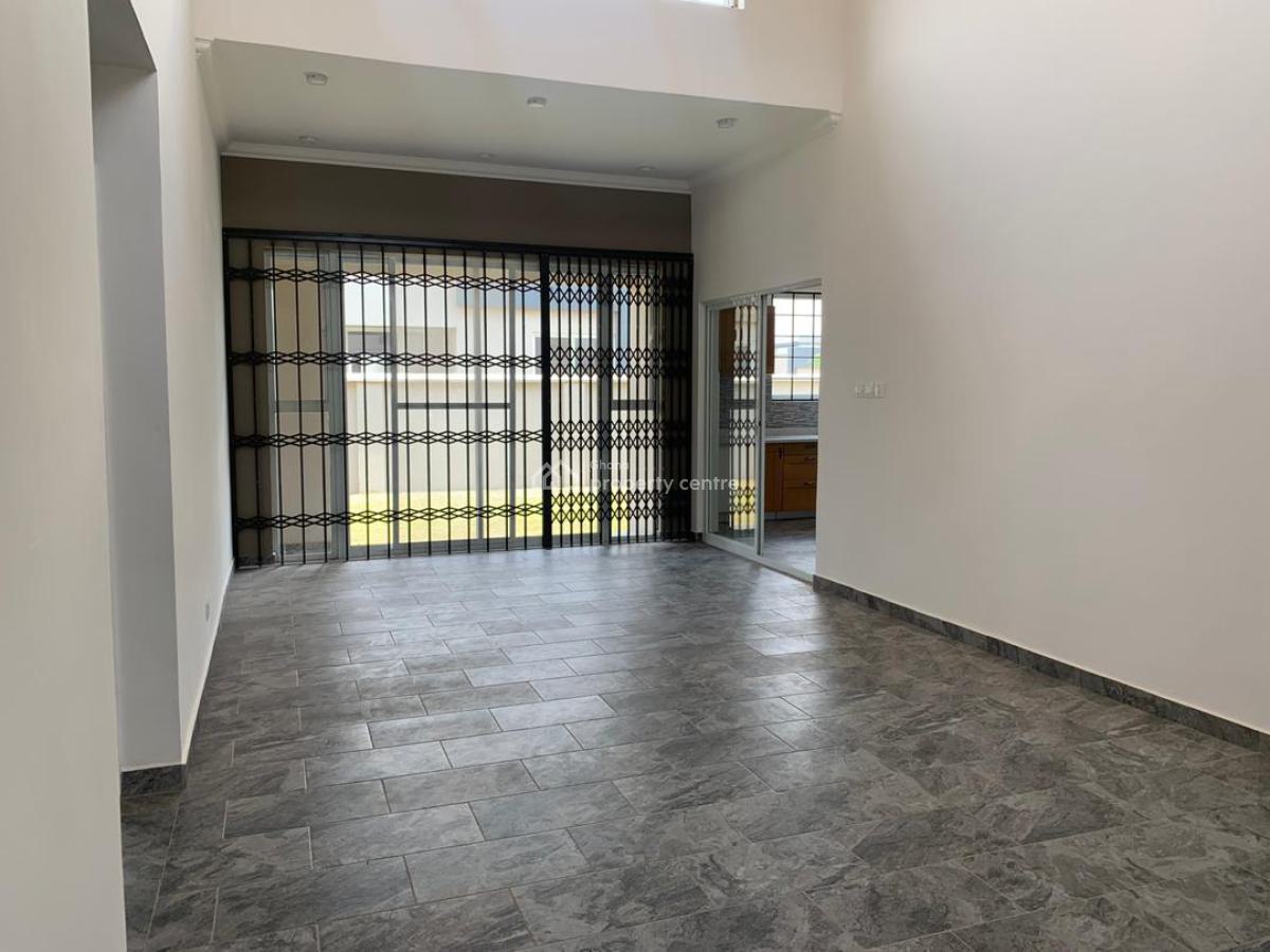 3 Bedroom Townhouse East Legon Hills, East Legon Hills, East Legon Hills, East Legon, Accra, House for Sale