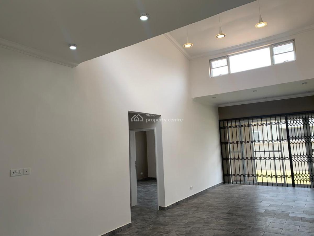 3 Bedroom Townhouse East Legon Hills, East Legon Hills, East Legon Hills, East Legon, Accra, House for Sale