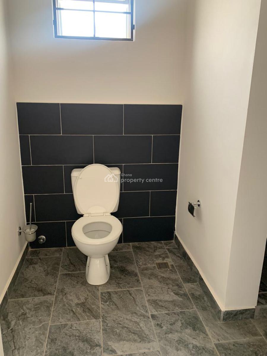 3 Bedroom Townhouse East Legon Hills, East Legon Hills, East Legon Hills, East Legon, Accra, House for Sale