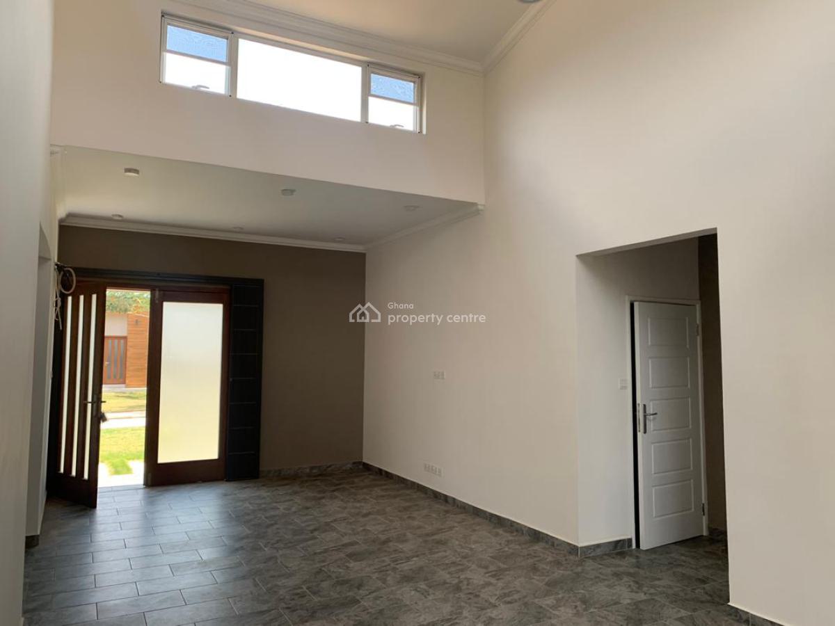 3 Bedroom Townhouse East Legon Hills, East Legon Hills, East Legon Hills, East Legon, Accra, House for Sale