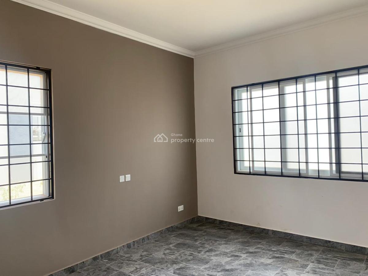3 Bedroom Townhouse East Legon Hills, East Legon Hills, East Legon Hills, East Legon, Accra, House for Sale
