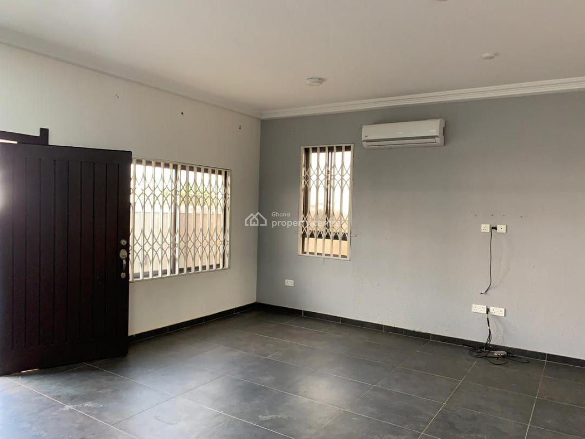 3 Bedrooms Town Home in East Legon Hills, East Legon Hills, East Legon Hills, East Legon, Accra, House for Rent