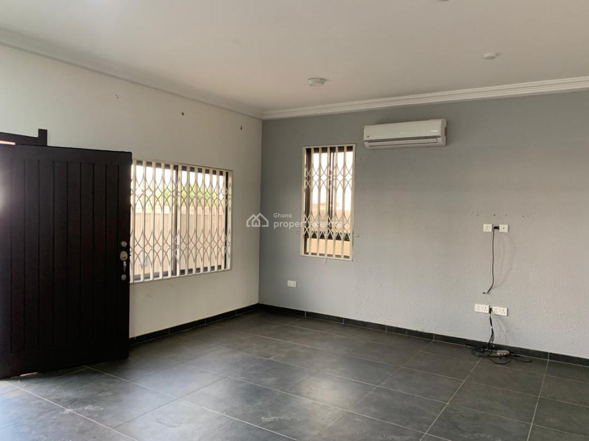 3 Bedrooms Town Home in East Legon Hills, East Legon Hills, East Legon Hills, East Legon, Accra, House for Rent