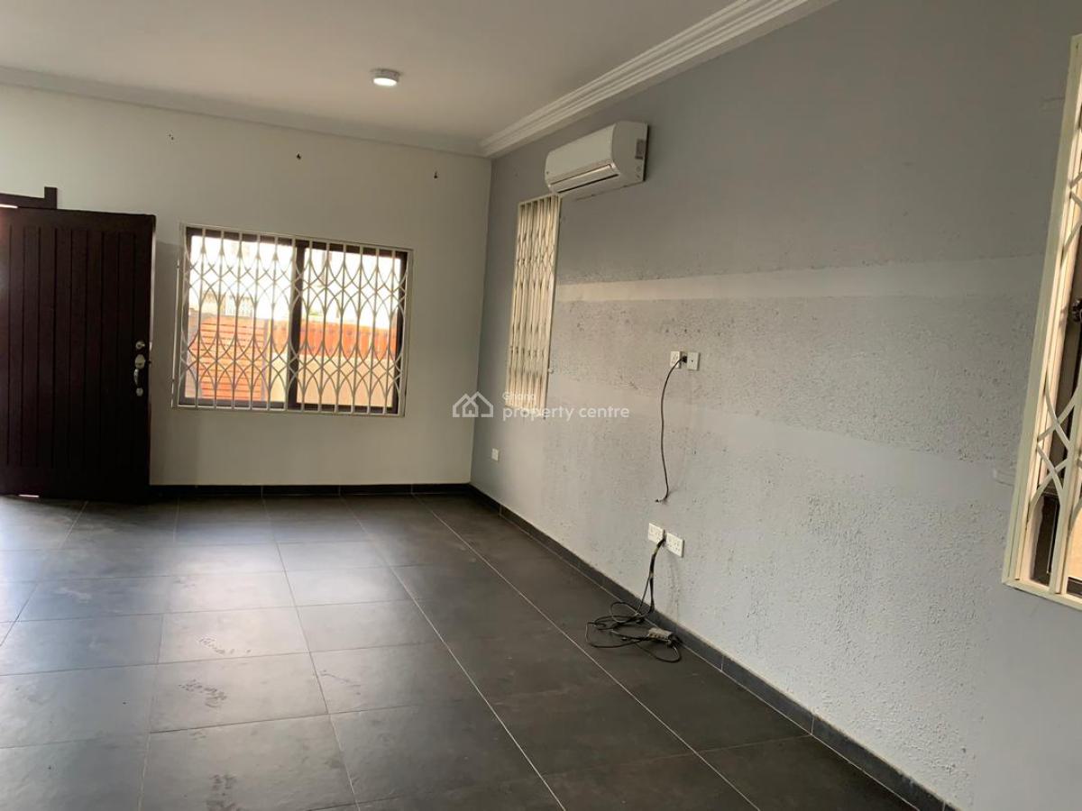 3 Bedrooms Town Home in East Legon Hills, East Legon Hills, East Legon Hills, East Legon, Accra, House for Rent