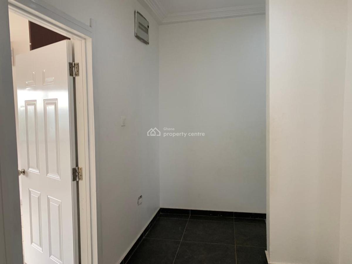 3 Bedrooms Town Home in East Legon Hills, East Legon Hills, East Legon Hills, East Legon, Accra, House for Rent