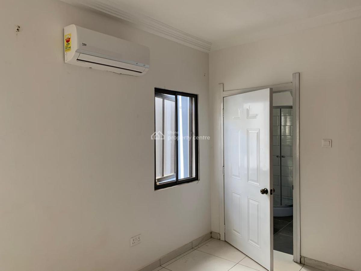 3 Bedrooms Town Home in East Legon Hills, East Legon Hills, East Legon Hills, East Legon, Accra, House for Rent