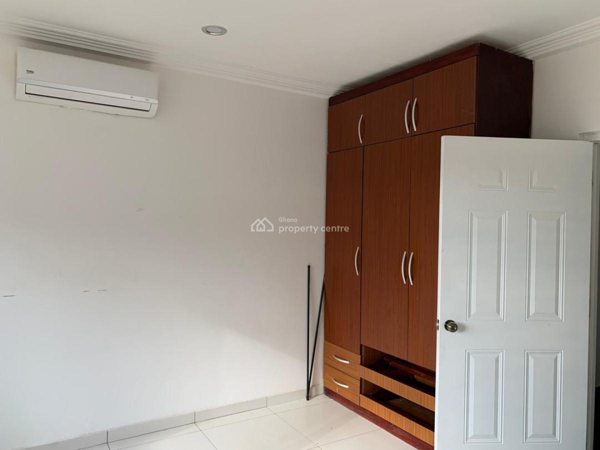 3 Bedrooms Town Home in East Legon Hills, East Legon Hills, East Legon Hills, East Legon, Accra, House for Rent