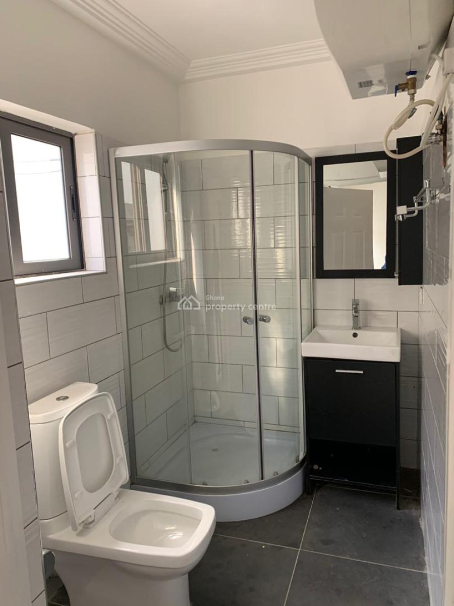 3 Bedrooms Town Home in East Legon Hills, East Legon Hills, East Legon Hills, East Legon, Accra, House for Rent