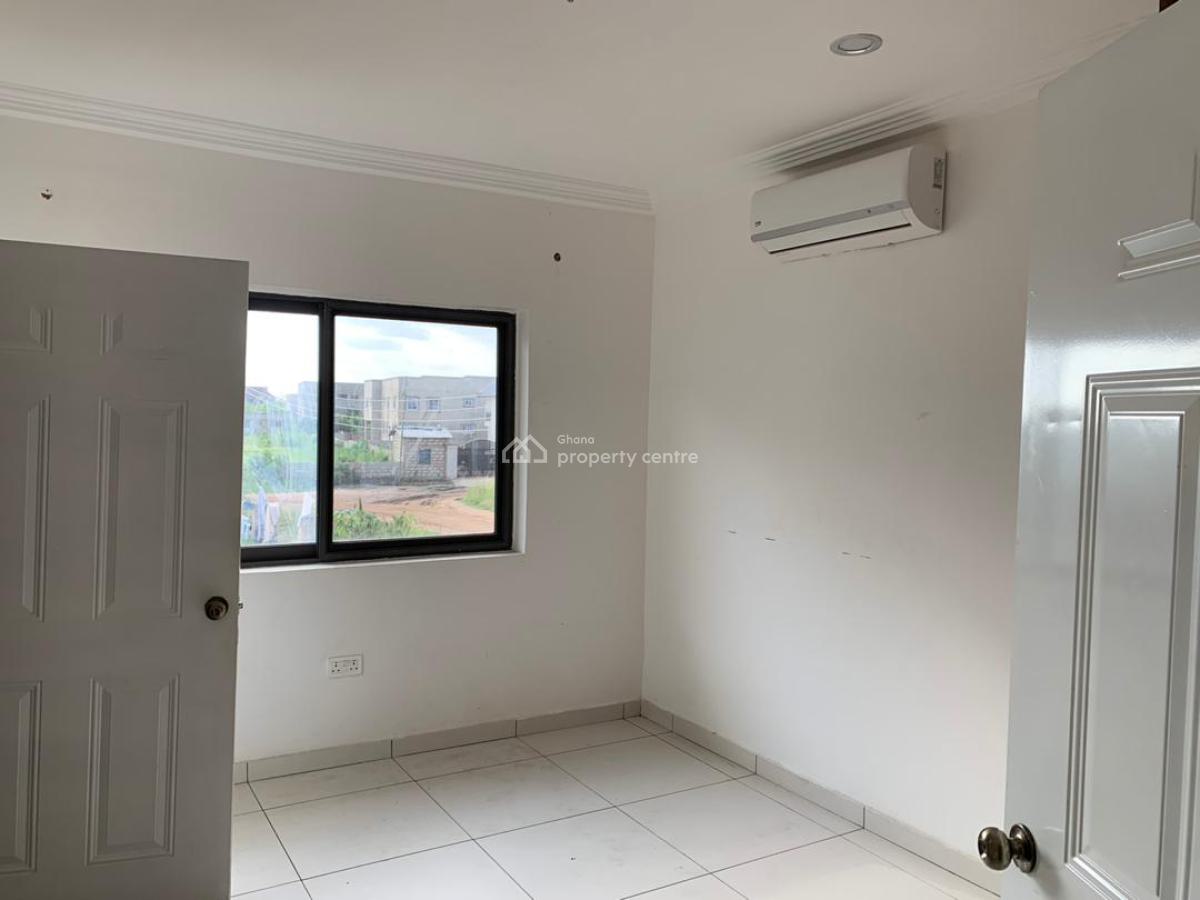 3 Bedrooms Town Home in East Legon Hills, East Legon Hills, East Legon Hills, East Legon, Accra, House for Rent