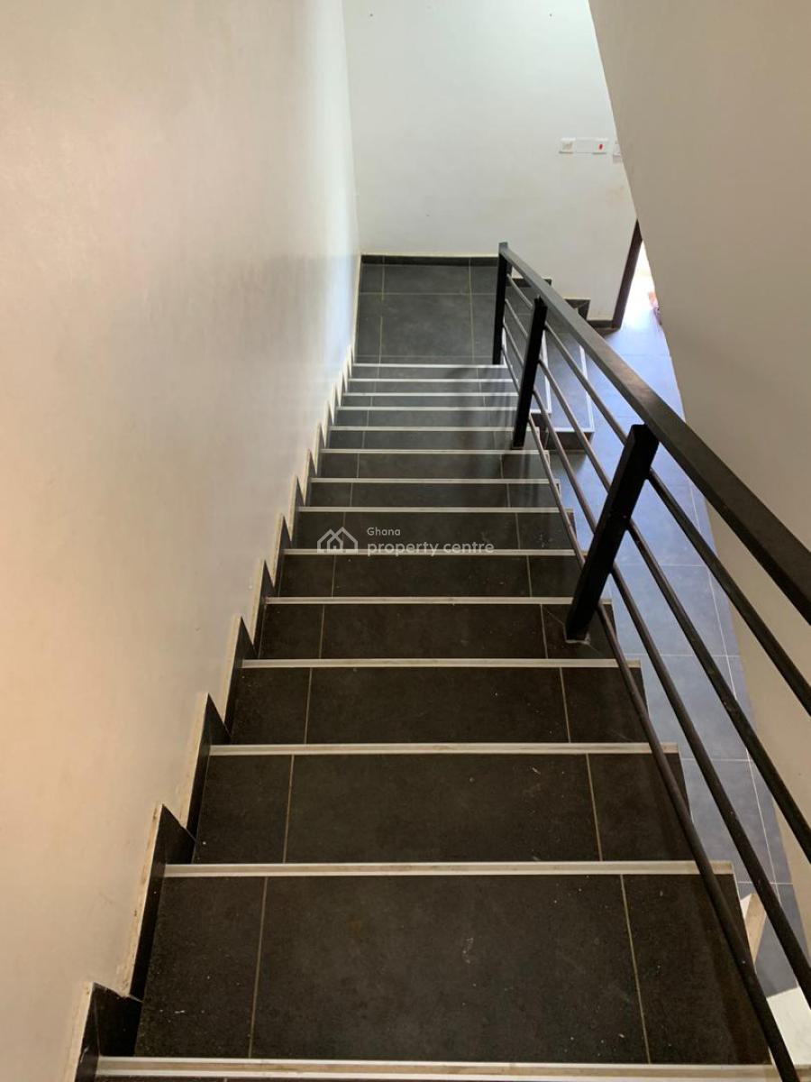 3 Bedrooms Town Home in East Legon Hills, East Legon Hills, East Legon Hills, East Legon, Accra, House for Rent